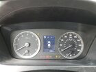 2016 Hyundai Sonata Se Синий vin: 5NPE24AF3GH308027