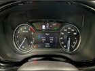 2023 Cadillac Xt6 Premium Luxury Черный vin: 1GYKPCRS7PZ119464