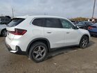 2023 Bmw X1 Xdrive28i Белый vin: WBX73EF0XP5W78183