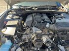 2022 Dodge Challenger R/t Scat Pack Серый vin: 2C3CDZFJ7NH205599