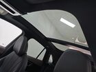 2023 Mercedes-benz Eqe Suv 350+ Серый vin: 4JGGM2BBXPA016543