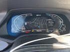 2023 Bmw X5 Xdrive45e Черный vin: 5UXTA6C03P9N92460