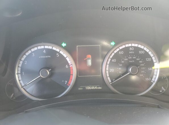 JTJSARBZ5M2192836 2021 LEXUS NX Silver Հետևի նստատեղերի տեսք