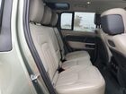 2020 Land Rover Defender 110 Se Зеленый vin: SALEPEEU6L2025514