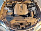 2022 Lexus Rc 350 Base White vin: JTHDZ5BC2N5025440