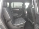 2026 Buick Enclave Preferred Серебряный vin: 5GAERAKS0TJ145328