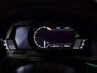 2020 Toyota Supra Base Серебряный vin: WZ1DB4C06LW026362