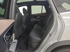 2023 Mercedes-benz Eqe Suv 350+ Серый vin: 4JGGM2BBXPA016543