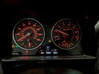 2016 Bmw 228 Xi Sulev Черный vin: WBA1G9C51GV599786