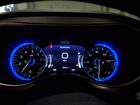2025 Chrysler Pacifica Limited Черный vin: 2C4RC1GG2SR524671