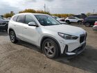 2023 Bmw X1 Xdrive28i Белый vin: WBX73EF0XP5W78183