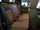 2025 Chevrolet Colorado Black vin: 1GCPSBEK4S1156232