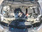 2020 Acura Ilx Premium Silver vin: 19UDE2F71LA007512