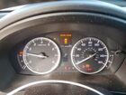 2017 Acura Ilx Premium Белый vin: 19UDE2F74HA009293