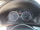 2021 Acura Ilx Premium Black vin: 19UDE2F78MA008917