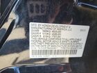 2021 Acura Ilx Premium Black vin: 19UDE2F78MA008917