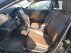 2020 Acura Ilx Premium Черный vin: 19UDE2F79LA008603