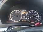 2021 Acura Ilx Premium Package/technology Package White vin: 19UDE2F7XMA007221