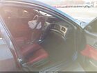 2022 Acura Ilx Premium   A-spec Packages/technology   A-spec Packages Серый vin: 19UDE2F85NA007539