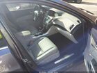 2019 Acura Tlx Standard Серый vin: 19UUB1F32KA008697
