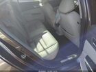 2019 Acura Tlx Standard Серый vin: 19UUB1F32KA008697
