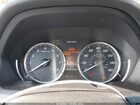 2019 Acura Tlx Standard Серый vin: 19UUB1F32KA008697