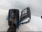 2016 Acura Tlx   Белый vin: 19UUB1F38GA004872