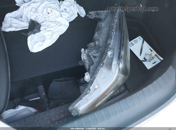 19UUB2F53HA001399 2017 ACURA TLX Серебряный 