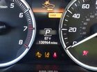 2017 Acura Tlx Technology Package Серебряный vin: 19UUB2F53HA001399