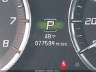 2016 Acura Tlx V6 Tech Черный vin: 19UUB2F54GA008845