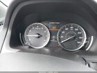 2016 Acura Tlx V6 Tech Черный vin: 19UUB3F58GA002472