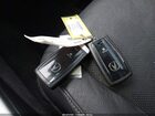 2016 Acura Tlx V6 Tech Черный vin: 19UUB3F58GA002472