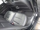 2016 Acura Tlx V6 Tech Черный vin: 19UUB3F58GA002472