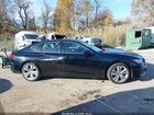 2021 Acura Tlx Technology Package Black vin: 19UUB5F49MA010191