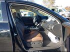 2021 Acura Tlx Technology Package Black vin: 19UUB5F49MA010191