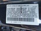 2021 Acura Tlx Technology Package Black vin: 19UUB5F49MA010191