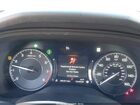 2021 Acura Tlx Technology Package Black vin: 19UUB5F49MA010191