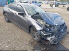 2021 Acura Tlx A-spec Package Gray vin: 19UUB5F55MA015705