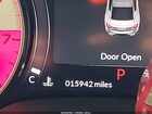 2023 Acura Tlx A-spec Package Blue vin: 19UUB5F5XPA001092