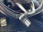 2023 Acura Tlx A-spec Package Blue vin: 19UUB5F5XPA001092