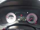 2021 Acura Tlx A-spec Package Красный vin: 19UUB6F50MA005802
