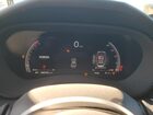 2025 Acura Tlx A-spec Gray vin: 19UUB6F50SA000337