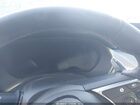 2025 Acura Tlx A-spec Package Синий vin: 19UUB6F51SA005529