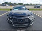 2025 Acura Tlx A-spec Package Black vin: 19UUB6F54SA003743