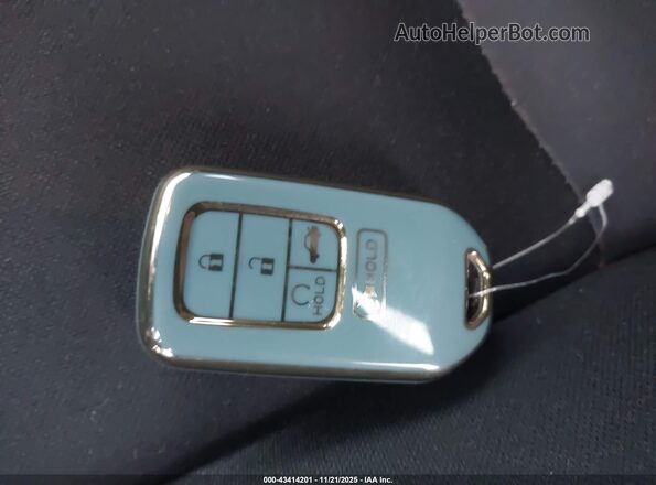 19XFC1F33LE217062 2020 HONDA CIVIC EX White Vista del salpicadero