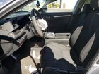 2018 Honda Civic Lx Silver vin: 19XFC2F50JE202264