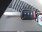 2017 Honda Civic Lx Gray vin: 19XFC2F55HE007349