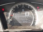 2017 Honda Civic Lx Gray vin: 19XFC2F55HE007349
