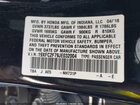 2018 Honda Civic Ex Black vin: 19XFC2F79JE032004