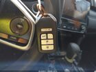 2018 Honda Civic Ex Black vin: 19XFC2F79JE032004